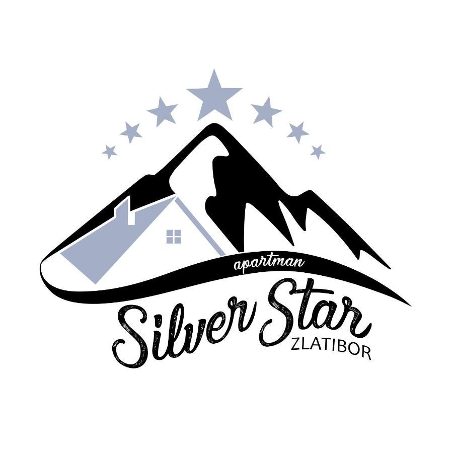Silver Star زلاتيبور المظهر الخارجي الصورة